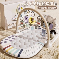 Baby Toys 0 to 6 Months Early Education Newborn Meeting Gift Box 25.11.8