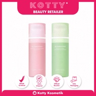 Koty Cosmetics - GLOWSOPHY Moisturizer CICA Centella Soothing Moisturizer Hydrating/ Watermelon Brig