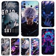 for Vivo V7 Plus Y79 V9 Y85 Y89 V11i V27E V11 V15 V27 Pro V29E Y02T TPU Soft phone case protective c