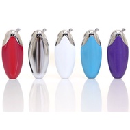 限時三入999 【Caseti】花火系列 香水分裝瓶