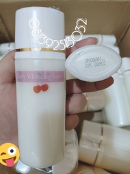 HB LOTION CERRY DOSTING SUPER PABRIK LAMA ORIGINAL SEGEL BULAT