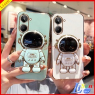 Casing Realme 10 Casing realme 10 Pro 5G/C33/C55/C35/C30/C30S/C21Y/C25Y/ Realme 10 Pro Plus 5G Astro