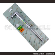 TSK Small Chrome-Plated Single/Double Pipe Welding Torch Tools Jewellery Welding Tools Soldering Jew