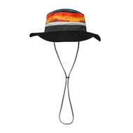 Buff Explore Booney Hat National Geographic Jamsun Black