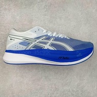 ASICS S4 鞋款