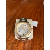 USED WENGER 01.1121.106 SWISS Ladies Watch