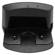 Sweeper Charger Auto Recharge Base for ILife V3 V3s V3s Pro V3s V3s Plus V5 V5L V5s V5s Pro A4 T4 Ro
