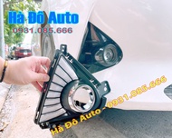 Led Gầm Trước Huyndai Accent 2021 2022 2023 - Led Gầm Trước Accent 2021 2022 2023