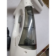 ♞,♘CORDLESS WINDOW VACUUM CLEANER SPRAY AND WET ANKO, EASYHOME