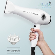 Flyco FH6106 2200W hair dryer [ TT ]