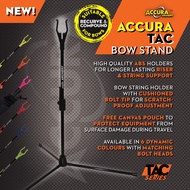 Accura TAC Bow Stand