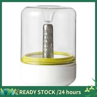 Countertop Sprouters Sprout Growing Kit Reusable Household Kitchen Bean Plants Sprouting System Seed