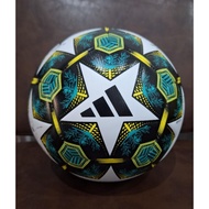 Super size 4 sewing soccer ball / super soccer ball / children's soccer ball / ssb soccer ball / goo