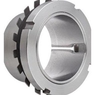 H214 Adapter Sleeve H 214 High Quality