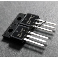 1-5PCS KDG15N60F XNF19N60T T1235H-6G G4BC20KD 20J341 Brand-new stock