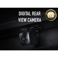 Teyes CC4 Pro Digital Rear Reverse Camera