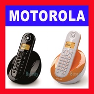 💥 RECEIVE 1-2 DAY 💥 Motorola Cordless Phone SINGLE / TWIN Handsets Vtech panasonic philips