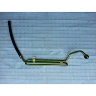 POWER STEERING HOSE bmw E36 320I