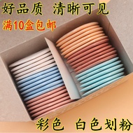 Jualan Panas I9AT Kapur Penjahit Lembaran Kapur Penjahit Kapur Penjahit Penjahit Kapur Pemotong Kapu