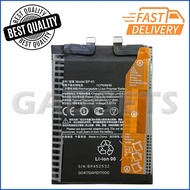 BATTERY REPLACEMENT FOR XM 12 PRO BP45 (4600mAh)