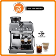 Delonghi EC9255.M La Specialista Arte Evo - Pump Espresso Coffee Machines