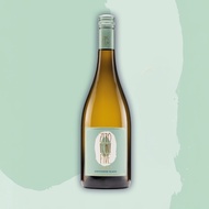 [Xihe] Germany 270 Leitz Sauvignon Blanc White Vitamin Non-Alcoholic Wine Flavor Drink