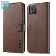 Case For Oppo A53 5G/A54 4G/A54 5G/A55 5G/A72 5G/A73 5G/A74 5G/A74 4G/A93 5G/A94 4G/A94 5G/F19/F19 P