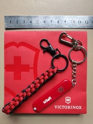 VICTORINOX  MSaR