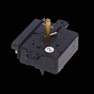 YosunJon] Suitable For DXT45 DXT15 Washing Machine Wash Timer Replacement Parts 4-Inserts 15 Minutes