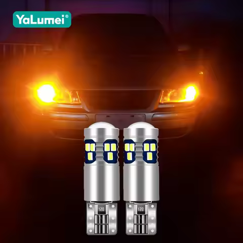 For Volkswagen VW Scirocco R Touareg 7L 7P Touran 1T2 1T3 Beetle Amarok Sharan 7M 7N Caddy 3 4 Car L