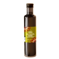 Bio Extra Virgin Cold Pressed Neem Oil  น้ำมันสะเดา สกัดเย็น cooking oil Fast shipping cooking oil