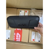 Givi BE43N backrest for Givi E43NTL, B45NM genuine givi case