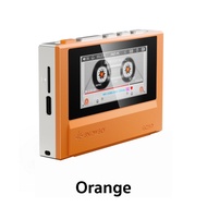 Snowsky Echo DAP Music Player เครื่องเล่นเพลง by Pro Gadgets