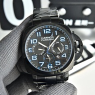 Pei.Na.Sea Kinetic Energy Reserve Sun Moon Stars Display Designated by Royal Italy Navy 〖 Dedicated 