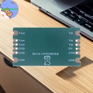 Homestore 5A DC-DC 5-60V TO 5V-20V Bu Converter Power Supply Module 3mV 36V 48V Output 7.4V 8.4V 9V 