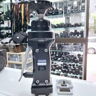 MANFROTTO 222 JOYSTICK HRAD