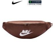 NIKE Heritage Adult Waist Bag