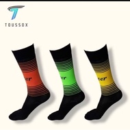 Football socks. Avo football socks./ futsal socks Football socks on sale