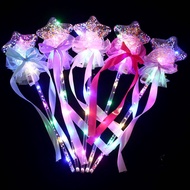 LED Bounce Ball Luminous Balloon LED Bobo Belon Bouquet Ballon Valentine Proposal Wedding Bobo Bounc