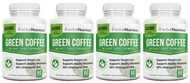 Herbal Nutrition Green Coffee Bean Extract (4)