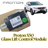 (ORI! READY STOCK) PROTON X50 Glass Lift Control Module Window Glass Regulator ECU 8891301580 Geely 