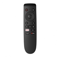 Emotn N1 Projector Remote Control