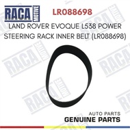 LAND ROVER EVOQUE L538 POWER STEERING RACK INNER BELT (LR088698) LR088698