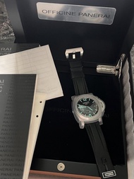 Panerai pam233 pam00233 小太陽 95%新大全套