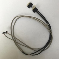 M735T P650 Notebook Cable Flat Cable 6-43-W330T-010