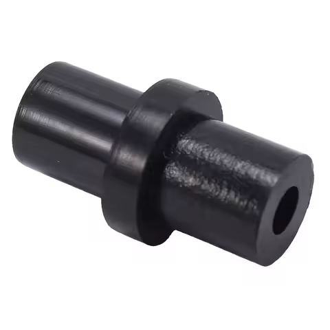 A89E-Shift Sensor For BAFANG BBS01 BBS02 BBSHD Electric Bike Gear Sensor 3 Pin Shift Sensor For BBS 