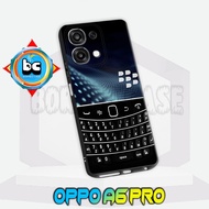 HP BC25/Casing Latest OPPO A6 PROhp - Game Motif | Stylish and Stylish Design