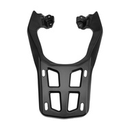 ORIGINAL Japan YAMAHA MIO I 125 HRV EAGLE BRACKET For MIO i 125 / MIO i 125s / MIO gear TOP BOX BRAC