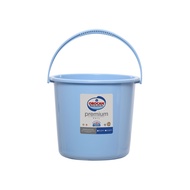 Orocan 6064-P Premium Pail 16L