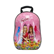 TAS EGG TAS TELUR FIBER PVC TAS RANSEL SEKOLAH ANAK PEREMPUAN PAUD TK DAN SD BISA COD KARAKTER FROZE